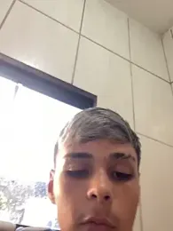 KailanDTD webcam stripchat model stream image