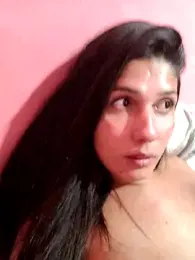 nessaflors2 webcam model stream image