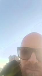 blupuff2 webcam cam4 model stream image