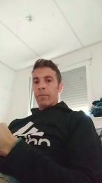 bandy83 webcam model stream image