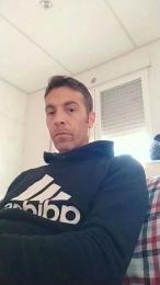 bandy83 webcam model stream image