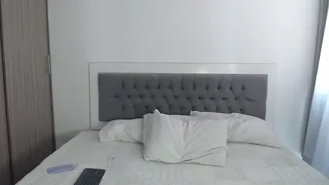 MIYESSI webcam model stream image