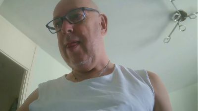 mnchner webcam model stream image