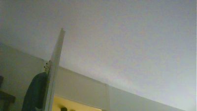 mnchner webcam model stream image