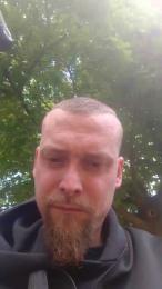 Lemecsex88 webcam cam4 model stream image