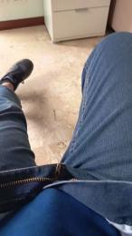 litorale40 webcam cam4 model stream image