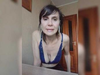 Hellenalonenochka webcam bongacams model stream image