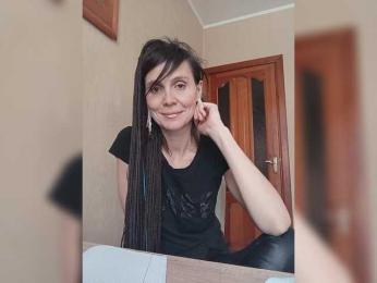 Hellenalonenochka webcam bongacams model stream image