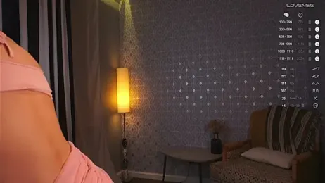 Miamist webcam model stream image