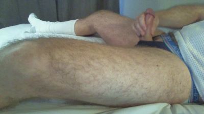 gerproll webcam model stream image