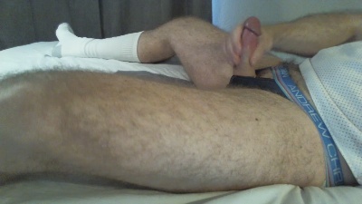 gerproll webcam cam4 model stream image