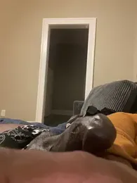 MandingoMoney webcam model stream image