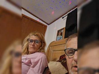 Springer007 webcam bongacams model stream image