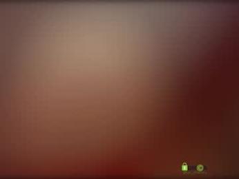 eva_iron webcam chaturbate model stream image