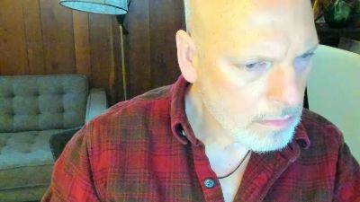 konar webcam cam4 model stream image