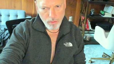 konar webcam cam4 model stream image