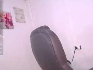 sofia-sweett18 webcam camsoda model stream image
