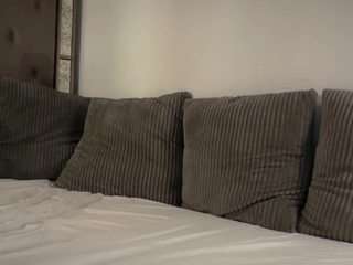 sweetstufff webcam model stream image