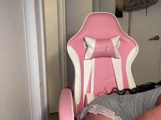 sweetstufff webcam model stream image