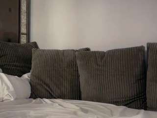 sweetstufff webcam model stream image