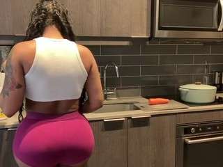 sweetstufff webcam model stream image