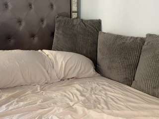 sweetstufff webcam model stream image