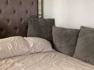 sweetstufff webcam model stream image