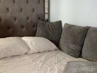 sweetstufff webcam model stream image