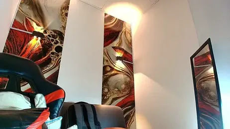 Luke_davis01 webcam stripchat model stream image