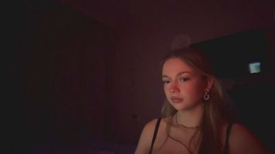 LatishaRandel webcam cam4 model stream image