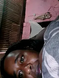 Hellentrans24 webcam stripchat model stream image