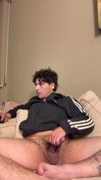 onlyman2 webcam model stream image