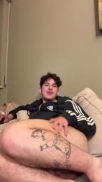 onlyman2 webcam cam4 model stream image