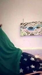 ContessinaBunny webcam cam4 model stream image