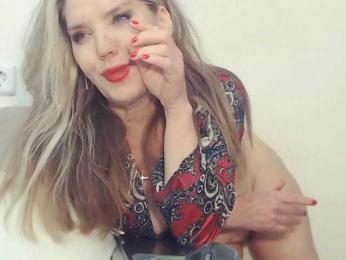 Drakulaura1 webcam model stream image