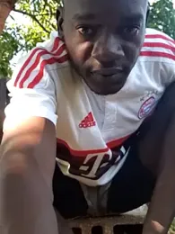 Kaizer1 webcam stripchat model stream image