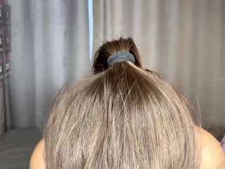 trinasmathers webcam camsoda model stream image