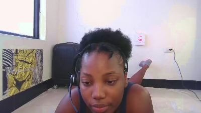 Mastermeat1 webcam model stream image