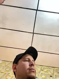 Anahibella webcam model stream image