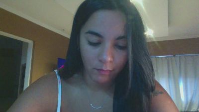 Circebaby22 webcam model stream image