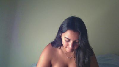 Circebaby22 webcam model stream image