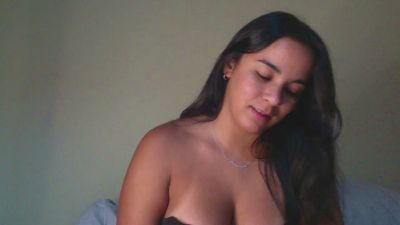 Circebaby22 webcam model stream image