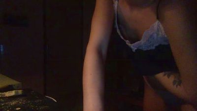 JoyceDavis webcam cam4 model stream image