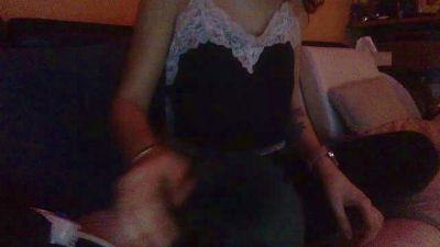 JoyceDavis webcam model stream image