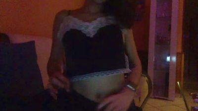 JoyceDavis webcam model stream image