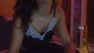 JoyceDavis webcam cam4 model stream image