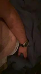 Th876 webcam cam4 model stream image