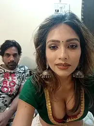 zoyarathore webcam stripchat model stream image