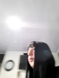 cosmicwind webcam model stream image