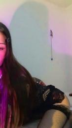 natigatitaa webcam model stream image